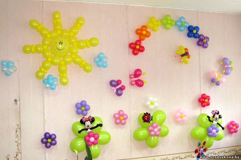 Церковные праздники каждый год